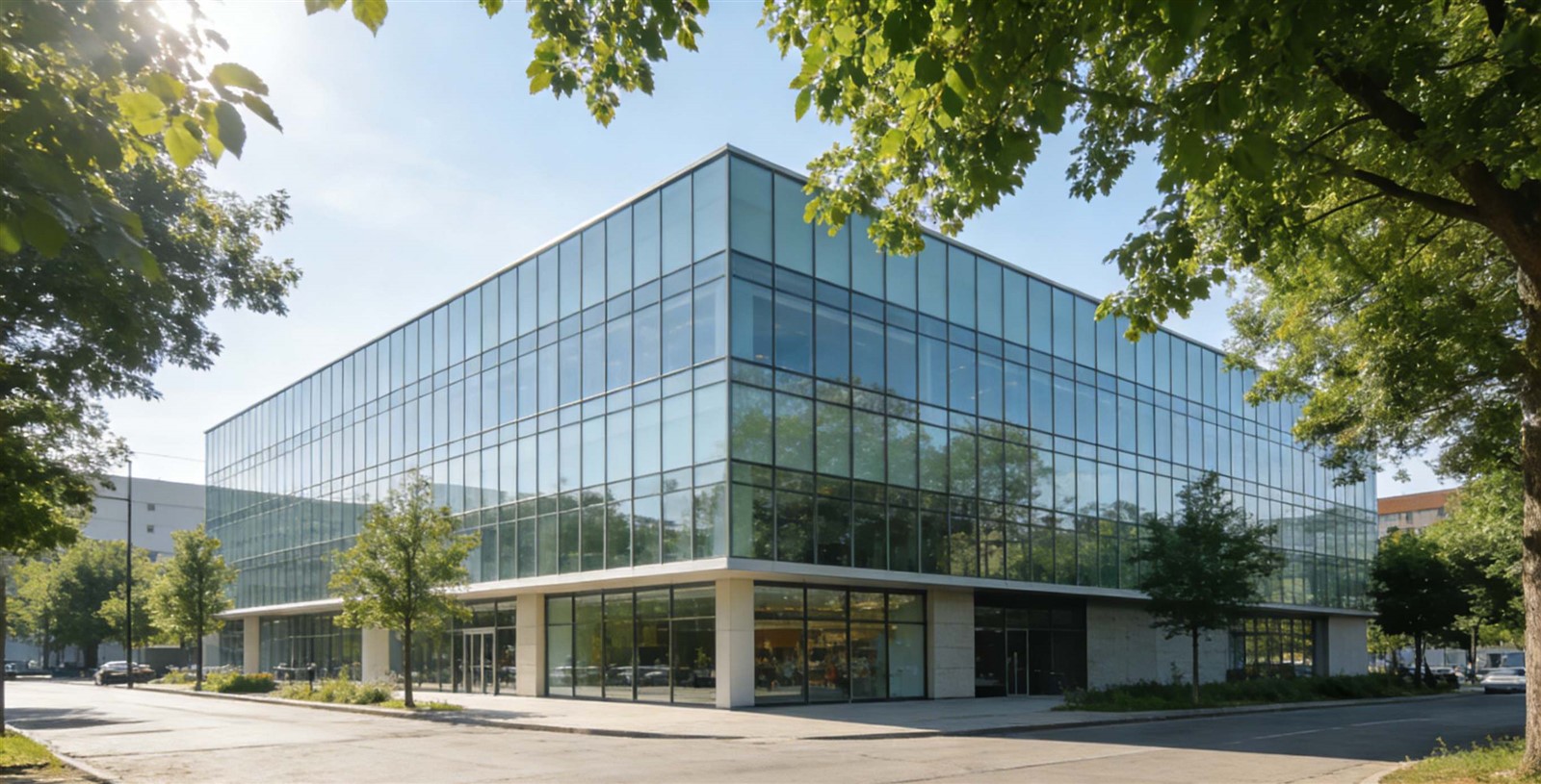 Impact-resistant windows in Florida Impact-resistant windows in Florida