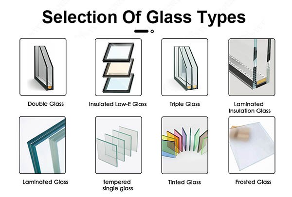 aluminium double glazed sliding windows aluminium double glazed sliding windows