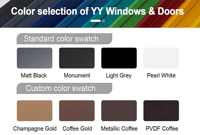 aluminium frame sliding glass window aluminium frame sliding glass window