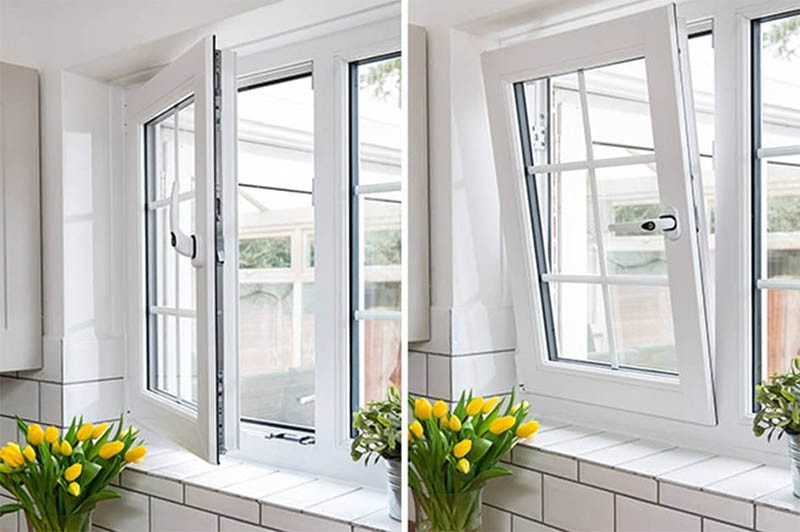 aluminium tilt and turn aluminium tilt and turn