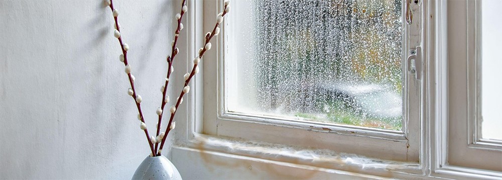 classic upvc windows classic upvc windows